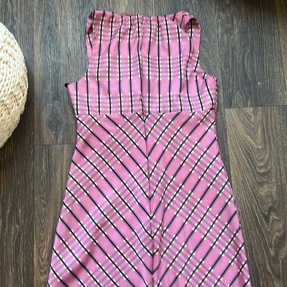 Ciao Lucia Nico Dress - Picture 5 of 6